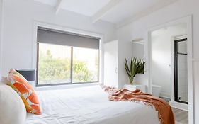 Prom Coast Apartments